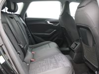 Audi A5 - Vorschau Bild 14