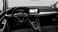 Volkswagen Golf - Vorschau Bild 6