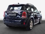 MINI Cooper Countryman Chili Head-Up LED Pano.Dach SH - MINI Countryman Serie aus 2020