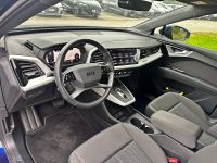 Audi Q4 e-tron - Vorschau Bild 8