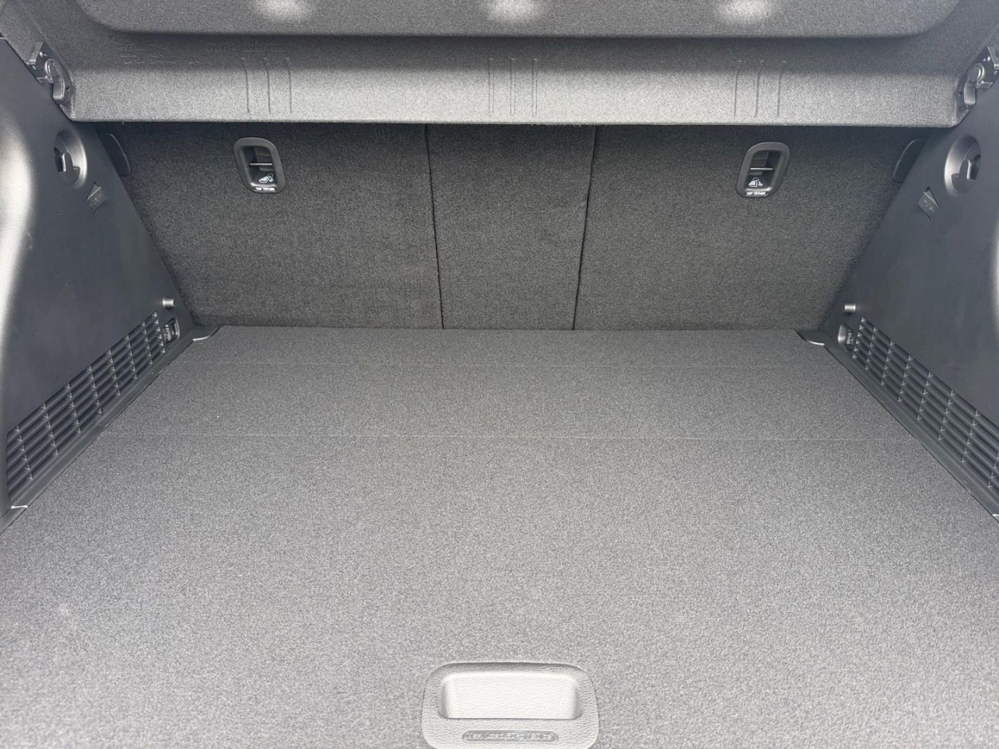 Hyundai Kona – Bild 12