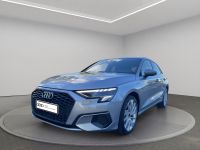 Audi A3 - Vorschau Bild 3