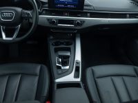 Audi A4 - Vorschau Bild 18
