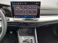 Volkswagen Golf - Vorschau Bild 10