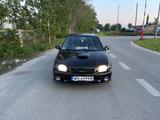 Toyota Starlet Glanza V Turbo jdm,supra,sk... - Toyota Starlet von privat