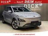 Hyundai Kona Elektro Trend PANO+LED+ACC+KRELL+KAMER+SHZ+ - Hyundai KONA Elektro mit Schiebedach