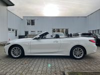 BMW 420 - Vorschau Bild 17