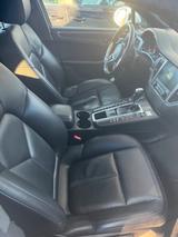 Porsche Macan Standheiz.(neu!),Panorama, Bose, Luftfed. - Porsche aus 2018