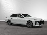 BMW 750 - Vorschau Bild 11