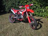 Beta 300rr keine KTM GASGAS Husqvarna - BETA RR 300