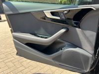 Audi A4 - Vorschau Bild 7