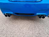 BMW M5 M5 - gebrauchte BMW M5 aus dem Jahr 2009