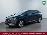 Renault Espace V Intens/7-SITZER/PANO/LED/CAM/TEMP/ - Renault Espace Intens mit Diesel-Antrieb