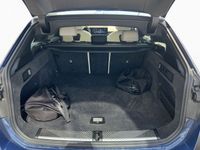 BMW i5 - Vorschau Bild 20