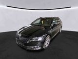 Skoda Superb DSG Combi Sportline AHK/DCC/Kamera/ACC - Skoda Superb aus 2019