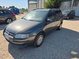 Fiat Stilo 1.6i 16V Multi Wagon Dynamic 105cv - Fiat Stilo: 1.6