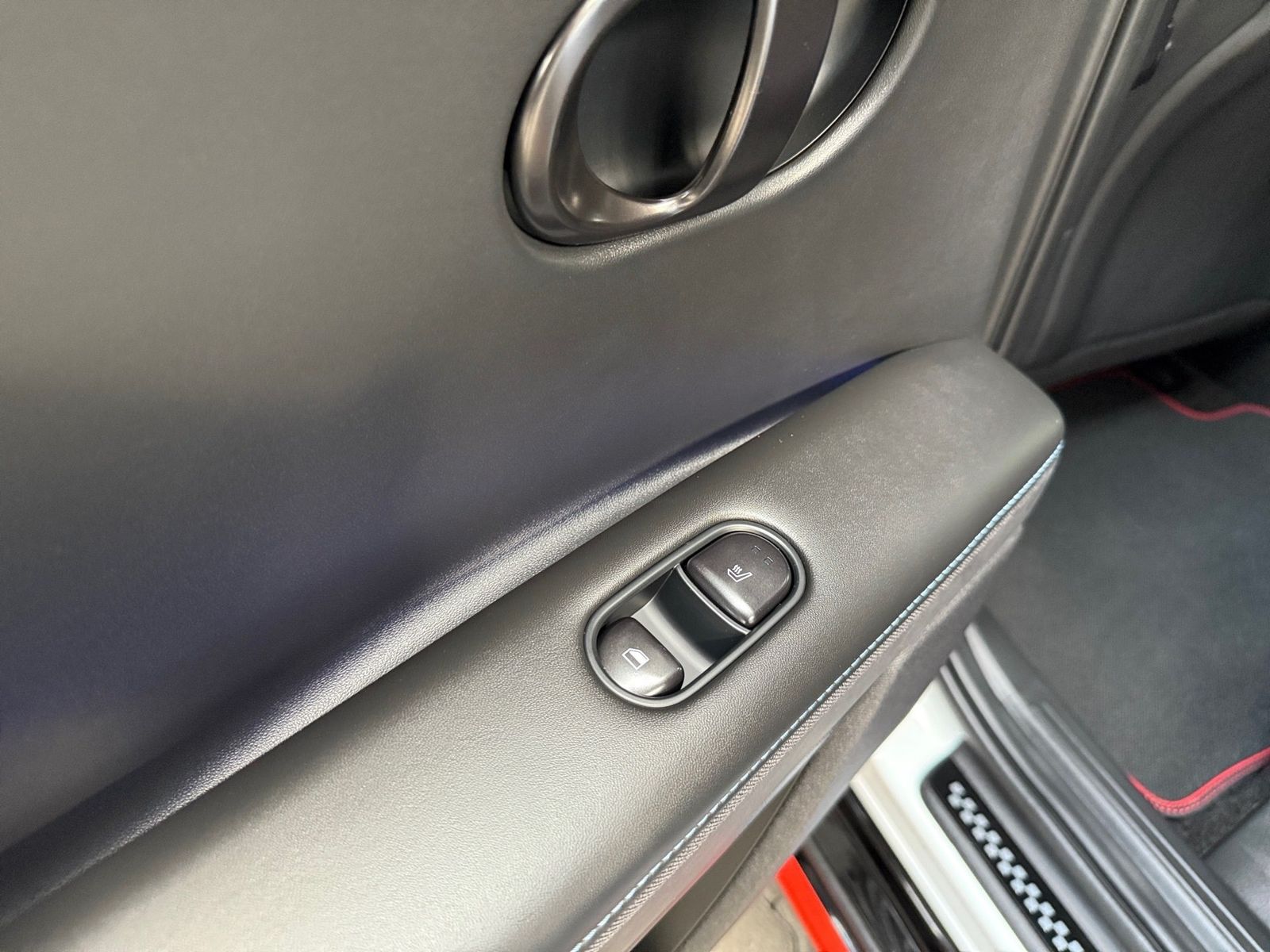 Hyundai IONIQ 5 – Bild 24
