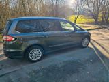 Ford Galaxy 2,0 TDCi 110kW Titanium PowerShift Ti...