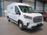 Maxus Deliver 9 Kasten L3H2 - Maxus aus 2022