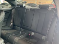BMW 230 - Vorschau Bild 8