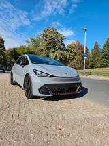 Cupra Born 58 kWh 150 kW - - Cupra Born von privat