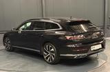 Volkswagen Arteon Shooting Brake R-Line 4Motion*19Zoll*DCC* - Volkswagen Arteon mit Diesel-Antrieb: Kombi