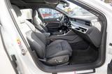 Audi S6 Avant TDI qu. tiptr.(Matrix,AHK,Pano,B&O,Luft - Audi S6 mit Panoramadach