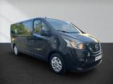 Nissan NV300 L2H1 2,9 dCi 170 (8-Si.) DCT Premium - Nissan NV300 Gebrauchtwagen