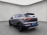 Mitsubishi Grandis 1.3 Turbo Mildhybrid DCT DIAMANT PLUS 10 - Mitsubishi Grandis Gebrauchtwagen
