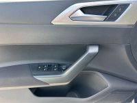 Volkswagen Polo - Vorschau Bild 13