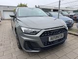 Audi A1 35 TFSI S-tronic S-line , NAVi , LED , PDC - Audi A1 Gebrauchtwagen Duisburg