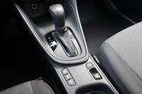 Mazda 2 Hybrid - Vorschau Bild 9