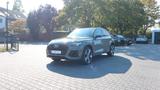 Audi Q5 50 TDI quattro S line+ B&O ACC Spur TotW. AHK - Audi Q5 mit Diesel-Antrieb: Grau