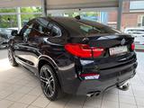 BMW X4 30 d M Sport xDrive/AHK/H&K/HUD/Memory/Keyles - Diesel Gebrauchtwagen mit Euro6