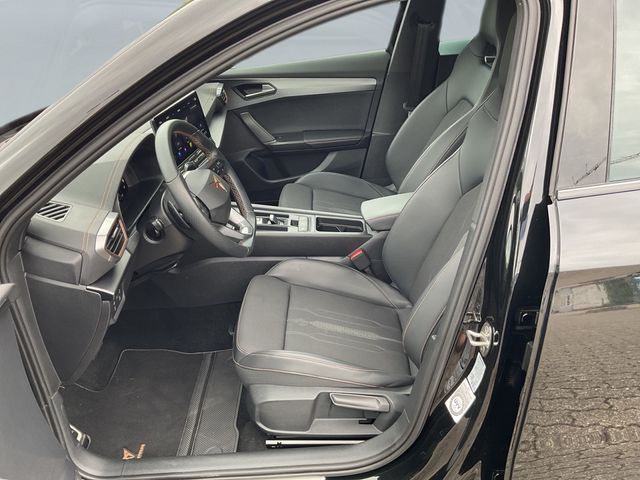 Formentor 2.0 TSI DSG VZ PDC KAMERA NAVI ACC LED