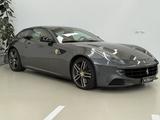 Ferrari FF FF DCT - Tetto panoramico e Sollevato - Ferrari FF: Coupe