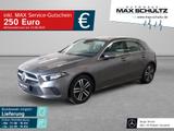 Mercedes-Benz A 250 4MATIC Kompaktlimousine ''Advanced'' *LED*
