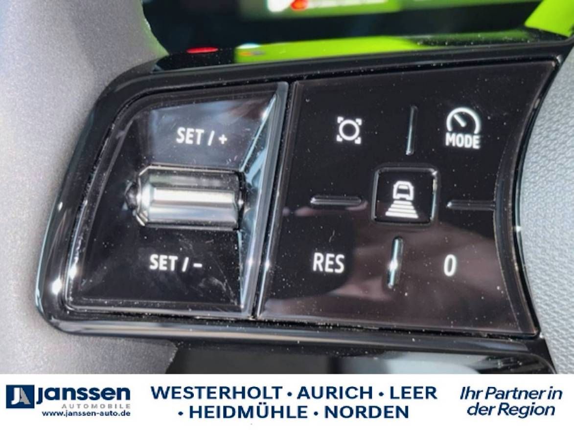 Fahrzeugabbildung Renault CLIO Evolution Full Hybrid E-Tech 160