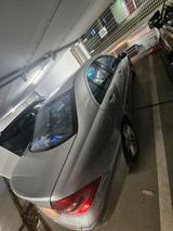 Mercedes-Benz Mercedes Benz 320 c Klasse - Mercedes-Benz 320 von privat