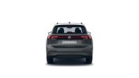 Volkswagen Tiguan - Vorschau Bild 8