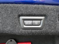 BMW M5 - Vorschau Bild 27