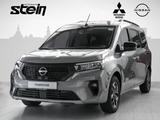 Nissan Townstar L2  Tekna 7 SITZER  Navi Sitzheizung AU