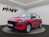 Suzuki Swift 1.2 HYBRID 4x4 COMFORT ALLRAD | NEU - Suzuki Neuwagen