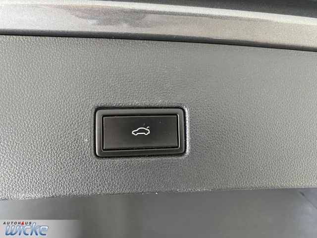 T-Roc 1.5 TSI DSG Sport NAVI KLIMA LANE ASSIST
