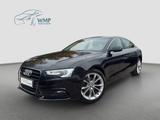 Audi A5 Sportback 1.8 TFSI/Klimaautom./Sitzhz./Tempom - Audi A5 Gebrauchtwagen in Hamburg