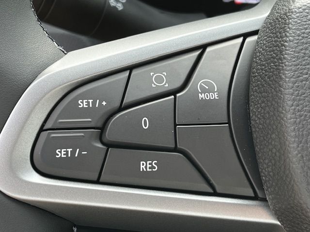 Fahrzeugabbildung Dacia Neuer Duster Extreme TCe 130 4x4