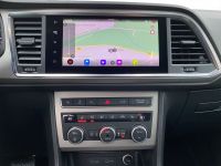 Seat Ateca - Vorschau Bild 17