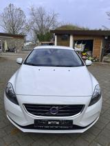Volvo V40 D2 YOU!  - Volvo V40 aus 2014