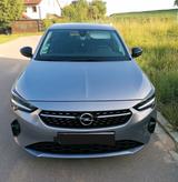 Opel Corsa 1.2 Direct Injection Turbo 74kW Elegan... - Opel Corsa: 1.7