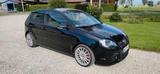 Volkswagen Polo GTI Cup Edition - Volkswagen Polo: GTI Cup